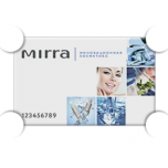Набор карт привилегированного клиента посмотреть на mirra934.ru