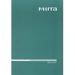 Справочник «MIRRA DENT» посмотреть на mirra934.ru