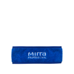Повязка махровая MIRRA PROFESSIONAL посмотреть на mirra934.ru