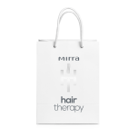 Пакет HAIR THERAPY посмотреть на mirra934.ru