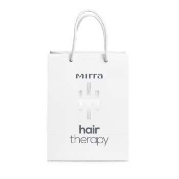 Пакет HAIR THERAPY посмотреть на mirra934.ru