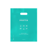 Пакет брендированный большой посмотреть на mirra934.ru