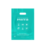 Пакет брендированный маленький посмотреть на mirra934.ru